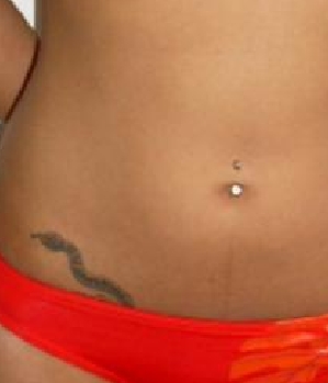 Zum Profil von linalein