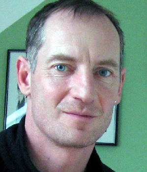 Zum Profil von linerstop66