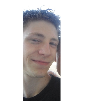 Zum Profil von lippsky