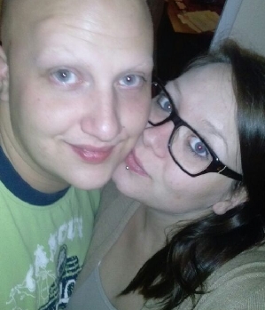 Sex Inserat von: lissa26