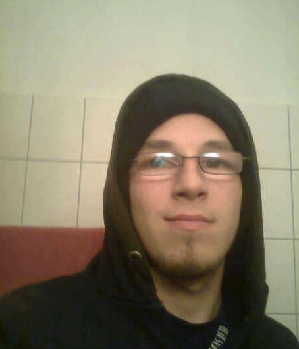 Zum Profil von livesex291