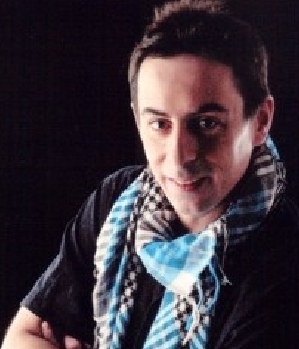 Zum Profil von livestar