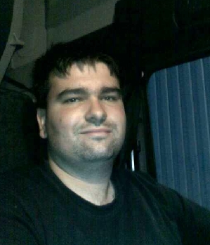 Zum Profil von lkwfahrer112