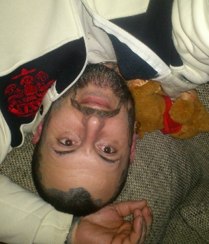 Zum Profil von lneumann