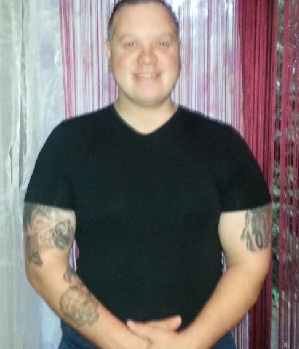 Zum Profil von locke32