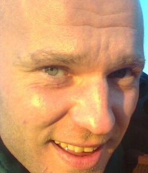 Zum Profil von loewe79