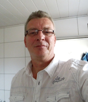 Zum Profil von loewefrei