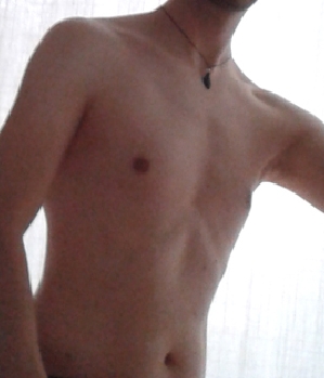 lollipop_77