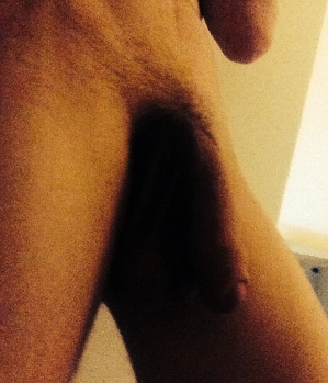 Sex Inserat von: long_john