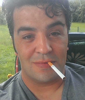 Zum Profil von longdick520