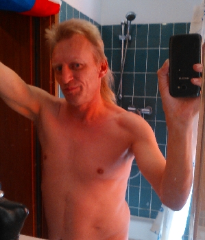 Zum Profil von longfinetime