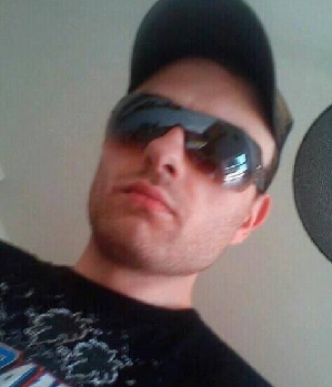Sex Inserat von: longjohnny26