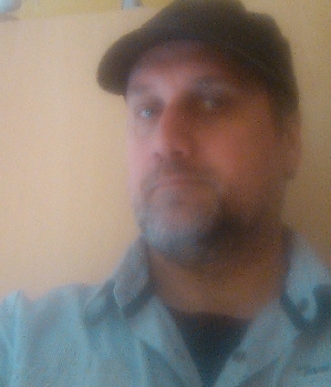 Zum Profil von lonly006