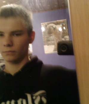 Zum Profil von lony125