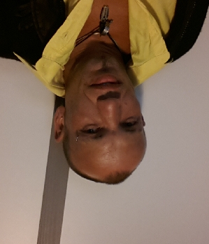 Zum Profil von lord3103