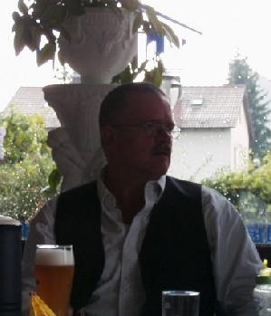 Zum Profil von lostami