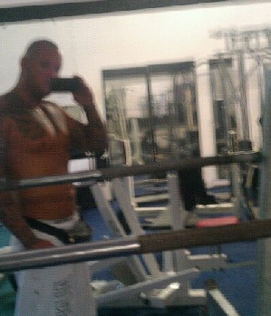 Zum Profil von lovemachine81