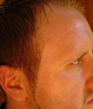 Zum Profil von loveman30a