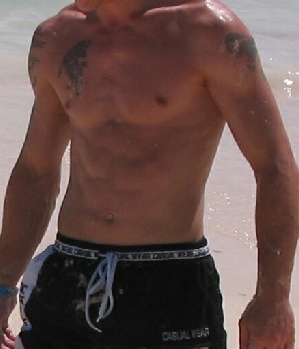 Zum Profil von lover1105