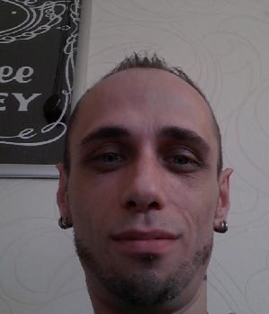 Zum Profil von lover197907