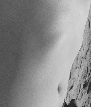 Zum Profil von lover1988