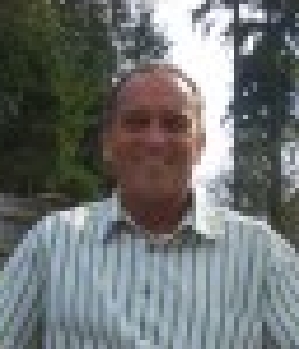Zum Profil von loverboy086