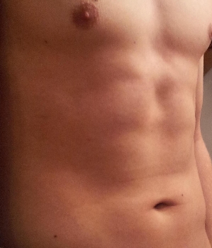 Zum Profil von loverboy2608