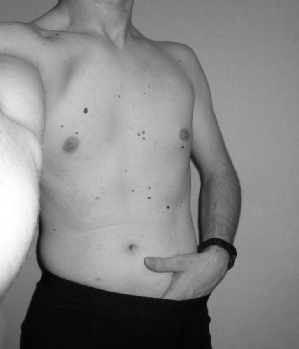 Zum Profil von loverboy84_13
