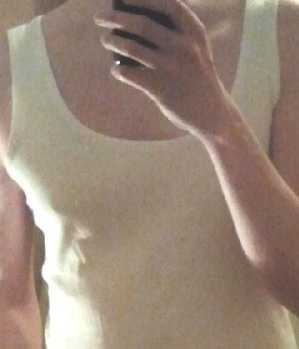 Zum Profil von loveseeker84