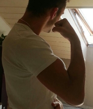 Zum Profil von lowjack913