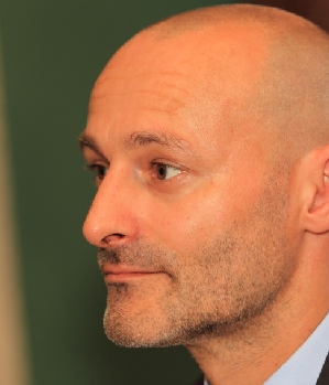 Zum Profil von lphblz