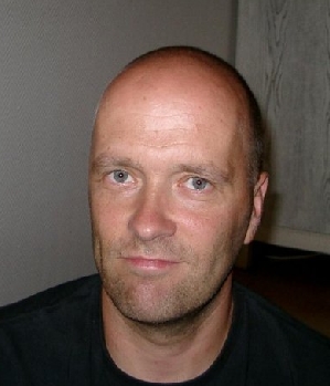 Sex Inserat von: ltdan41