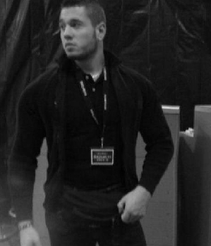 Zum Profil von lucane