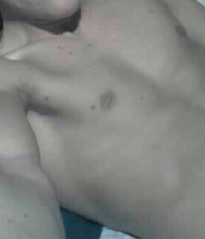 Zum Profil von luck84