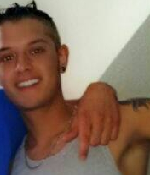 Zum Profil von luckyluke87