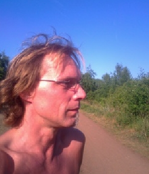 Zum Profil von lupus2012