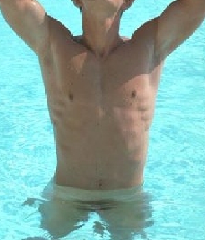 Zum Profil von lustbengel99