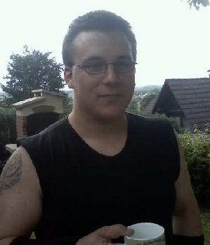 Zum Profil von lustboy1988