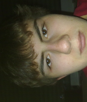 Zum Profil von lustfickerak57