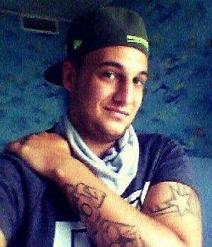 Zum Profil von lustvoll36