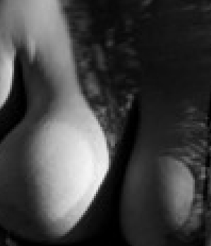 Sex Inserat von: lustvollweib