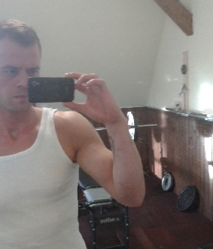 Zum Profil von m28kfb