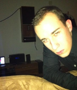 Zum Profil von maack21