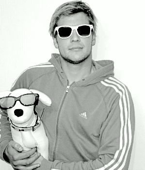 Zum Profil von maarv14