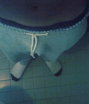 Zum Profil von macmiller