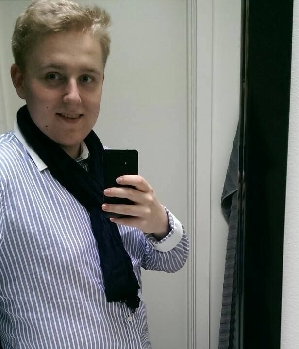 Zum Profil von maddin9462