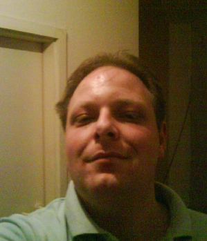Zum Profil von maddog198212