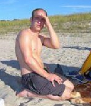 Zum Profil von maddysding