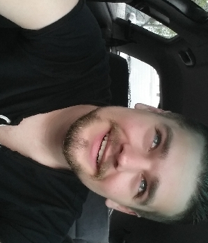 Zum Profil von madin1993