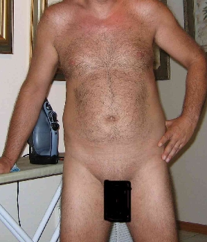 Sex Inserat von: madje100